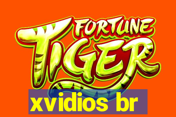 xvidios br